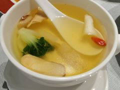 -青螺餐厅·家宴(松雅湖店)