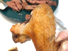 -丽莎沙拉轻食餐厅(国贸店)