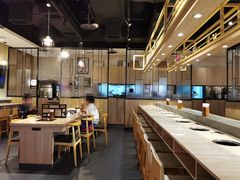 -呷哺呷哺(望京新世界店)