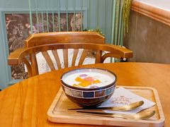 -春风·有糖(崇宁路店)