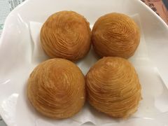 -仁信老铺(北滘店)