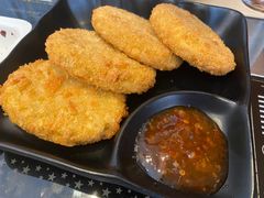 -Ong Gie Korean Restaurant