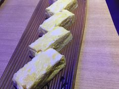 厚蛋烧-琴寿司居酒屋(中山广场店)