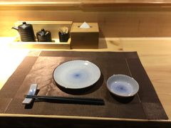 -玄海寿司(国贸店)