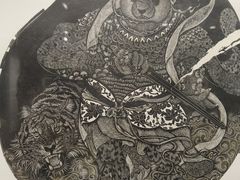 -大连美术馆