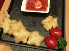 -棒约翰比萨·意面(剑河店)