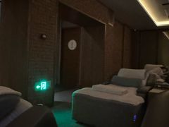 -浅深Cheersum(曹杨店)