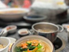 -1718海鲜火锅(华福店)