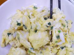 -全乐鱼馆·淳牌有机鱼直营店
