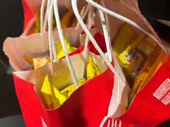 -海底捞大排档火锅(打浦路店)