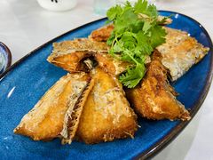 -阿尔法海鲜排档(爱琴海店)