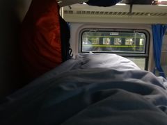 -萍乡站