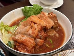 -小实惠嘉(威海路店)