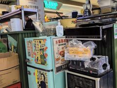-子固路老南昌拌粉(凯德星贸店)
