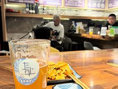 -其处·卤舍酒仓(旗舰店)