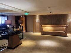 -厦门威斯汀酒店
