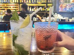 -bluefrog蓝蛙(水游城店)