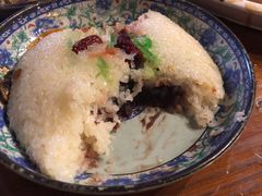 -三林本帮馆(中林街店)