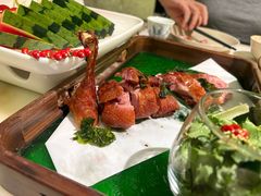 -锦府盐帮·私宴(赛特店)