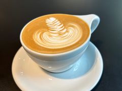 -明谦·Coffee&Cocktail Bar(美您公园店)