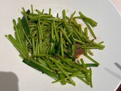 -千百味红餐厅·非遗江西菜(绿地双子塔总店)