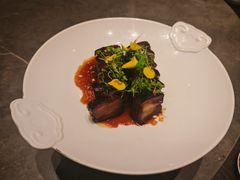 -长安酒肆(曲江店)