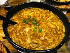 -西缘牛排(荟聚购物中心店)