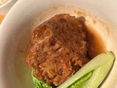 -张福记(陇海中路店)