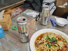 -林之六八·6886大连老菜馆
