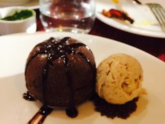 -WOLFGANG PUCK KITCHEN & BAR(迪士尼小镇店)
