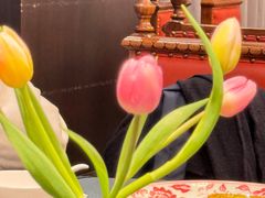 -江南雅厨(李公堤店)