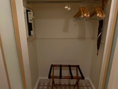 -永利澳门酒店