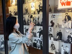 -PHOTOWITH 自助照相馆