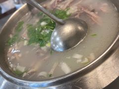 -回锦轩(泉园店)