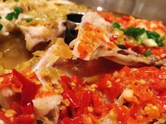 -老湘亲·品鉴湘菜(湖里店)