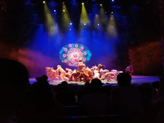 -厦门方特梦幻王国