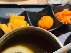-默加东南亚美食(大宁音乐广场店)