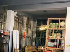 -这片海·海景餐厅(博鳌店)