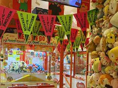 -LLJ夹机占(清河万象汇店)