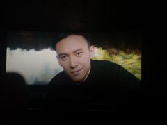 Palace&nbsp;Cinema百丽宫影城(大慈寺太古里店)-成都百丽宫影城(LUXE太古里店)
