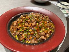 -大连湾旭日饭店(大连湾店)