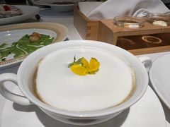-王品牛排(珠海富华里店)