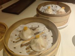 -成隆行·蟹王府(九江路店)