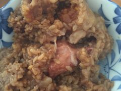 -璐坊粽王(复兴中路店)