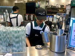 -1点点(望京SOHO店)