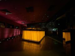 -翡翠36酒吧(浦东香格里拉店)