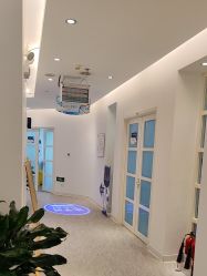 -天津伊美尔医疗整形美容专科医院