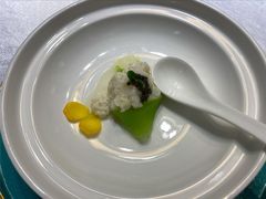 鱼子酱鸡淖-松云泽
