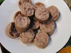 -满乡小馆