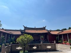 -揭阳学宫(榕城区)